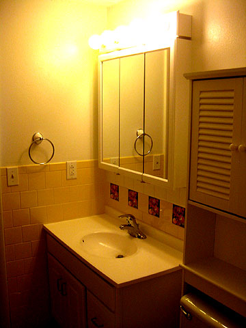 Bathroom-206A